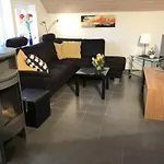 בית נופש Sundeck Comfortable *
