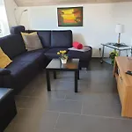 Sundeck Comfortable * גריטזיל