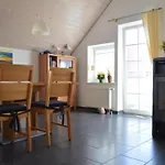 Sundeck Comfortable Дом отдыха
