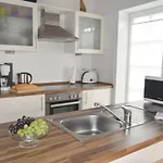Sundeck Comfortable * Гретзиль