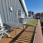 בית נופש Sundeck Comfortable גריטזיל