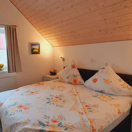 Feriehus Sundeck Comfortable