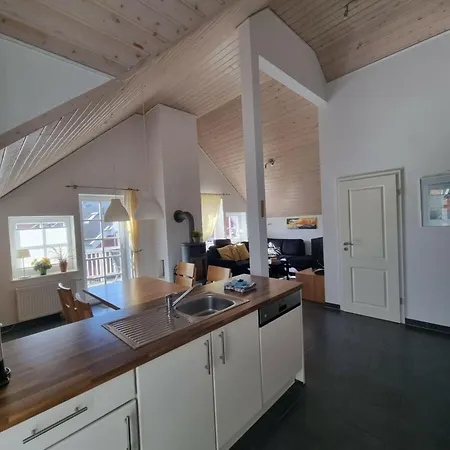 Sundeck Comfortable *