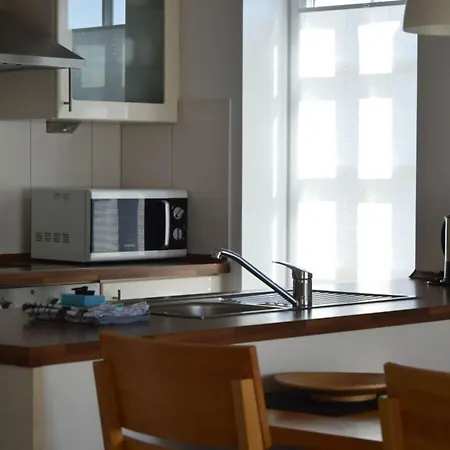 Sundeck Comfortable *