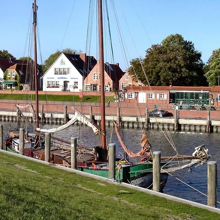 Feriehus Sundeck Comfortable