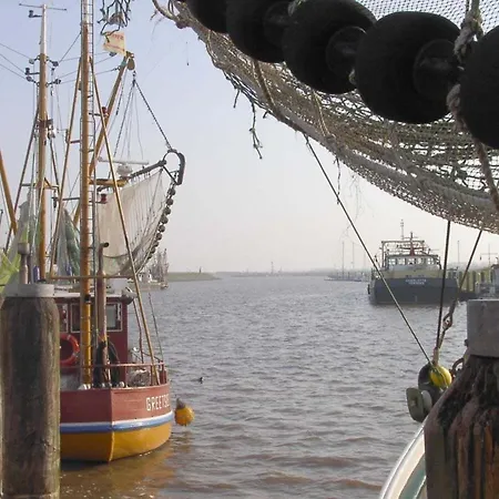 Sundeck Comfortable *